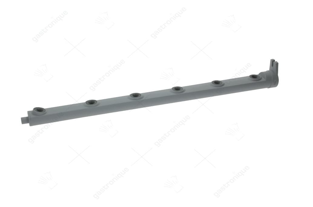 complete wasarm 580 mm