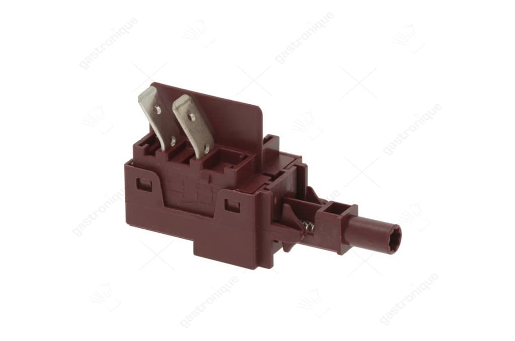 SCHAKELAAR 1 POLIG - Image 1
