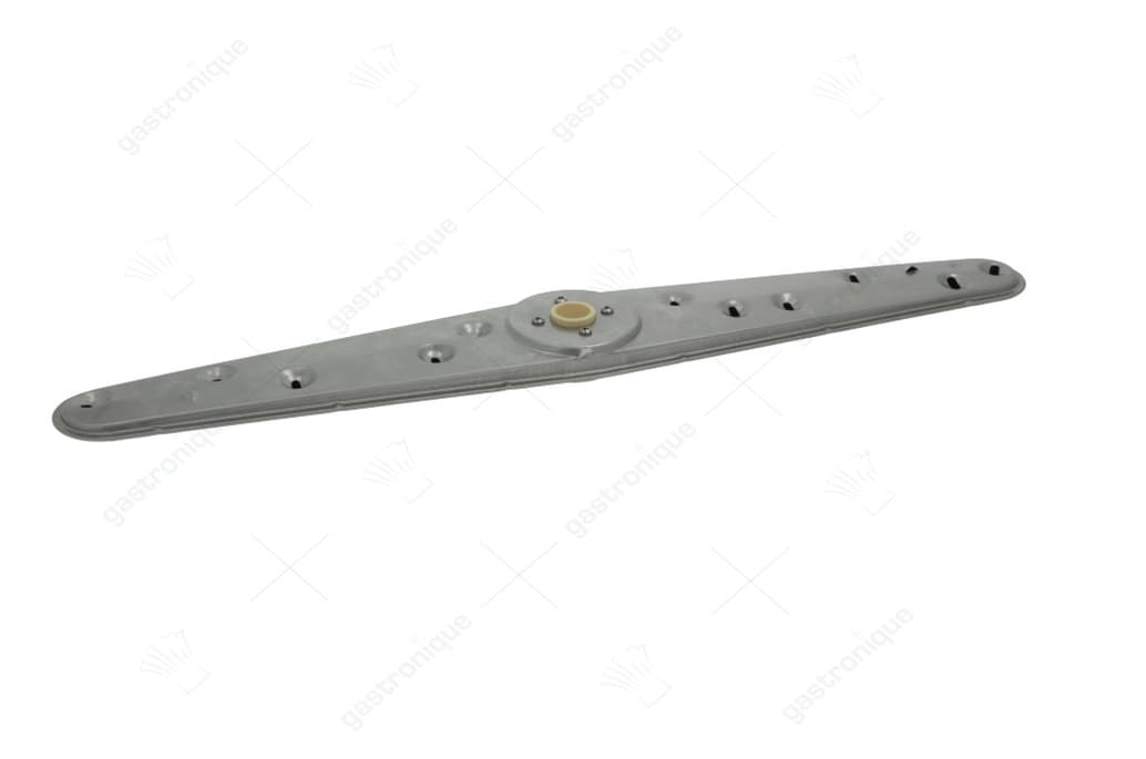 wasarm compleet 518 mm