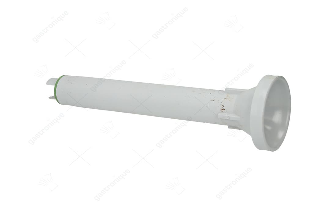 overflow pipe 413 mm