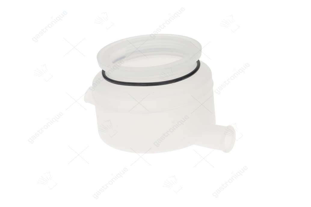 drain manifold - Image 1