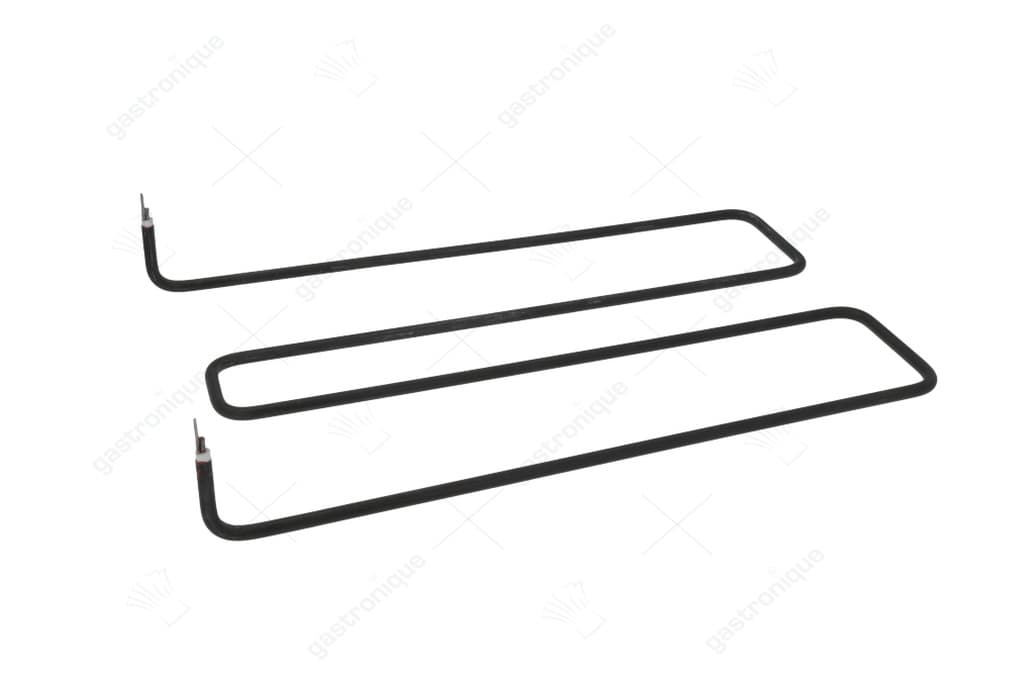 heating element 3000w 230v
