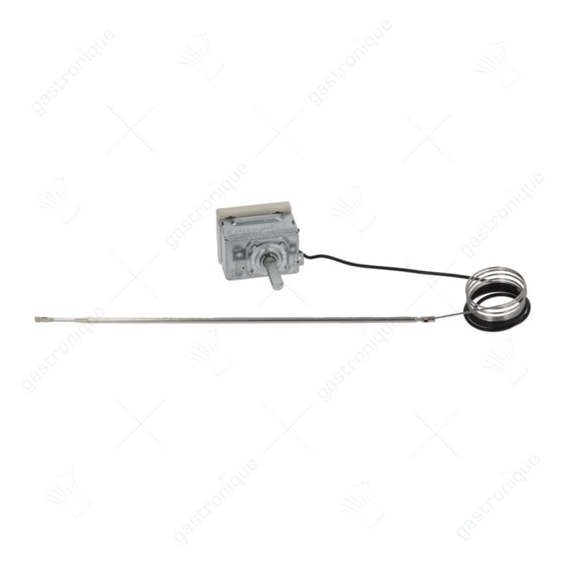 thermostaat 1-fase 40-280°C