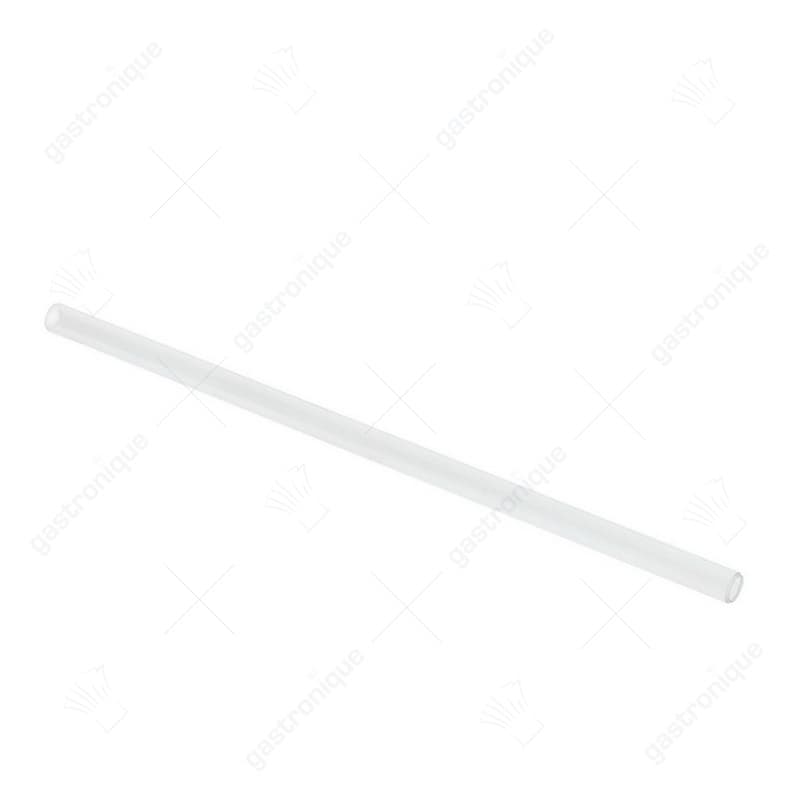 Kijkglas BiD ø 8,2mm BuD ø 10,4mm H 266mm voor ANIMO