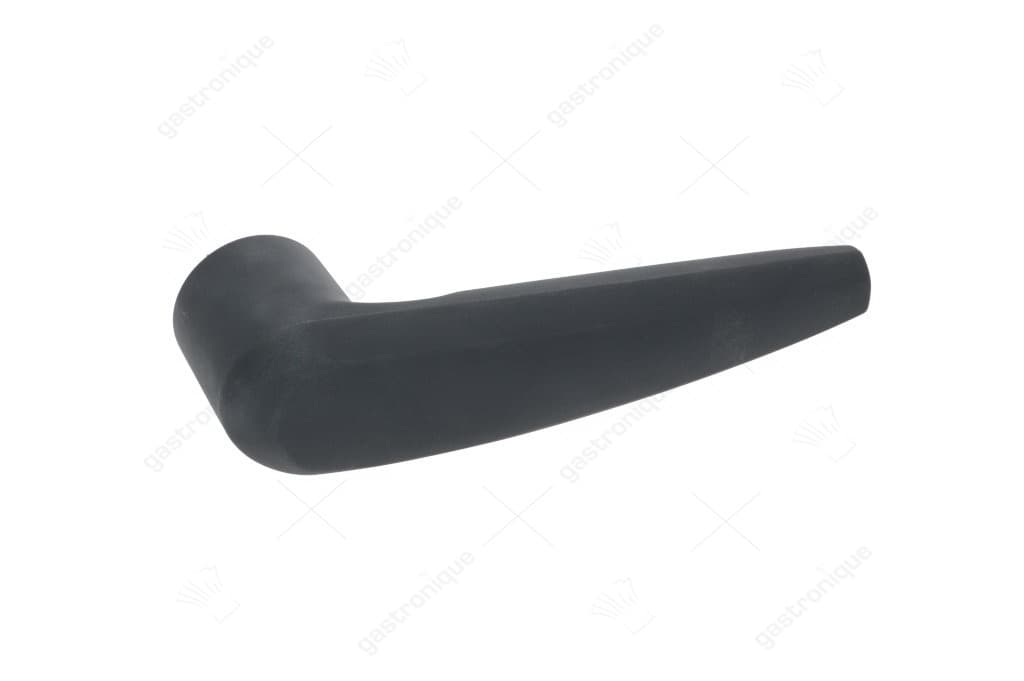 handle for oven door complete