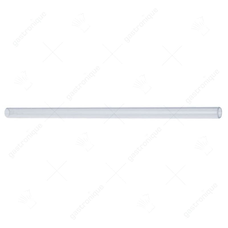 kijkglas AD ø 10,4mm ID ø 8,2mm H 230mm voor ANIMO