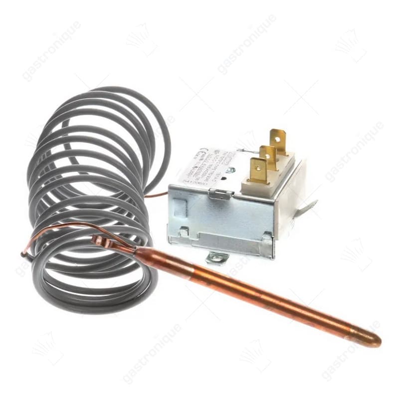 thermostaat 70°C IMIT TR2 9345