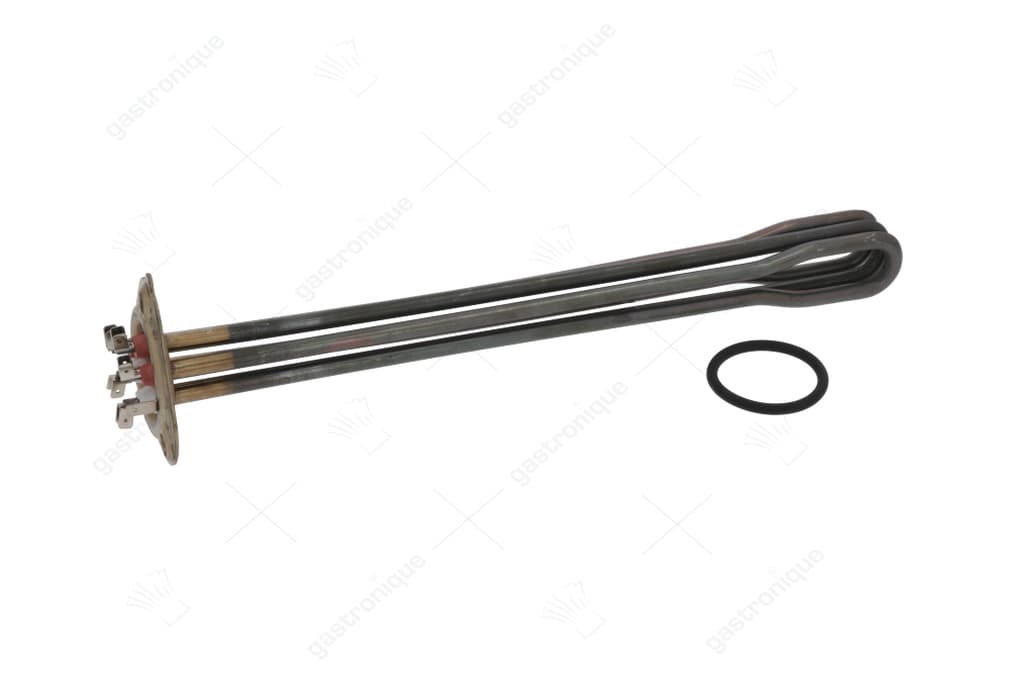 verwarmingselement 7260w 250v