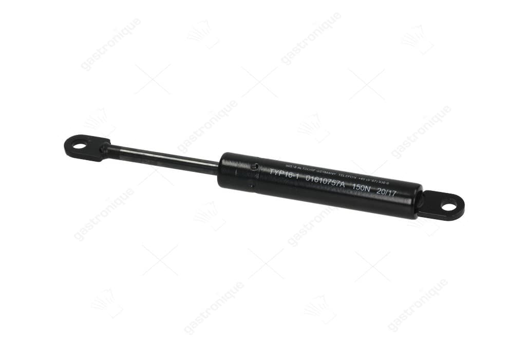 gasschokbreker suspa 16-1 01624497 150n - Image 1