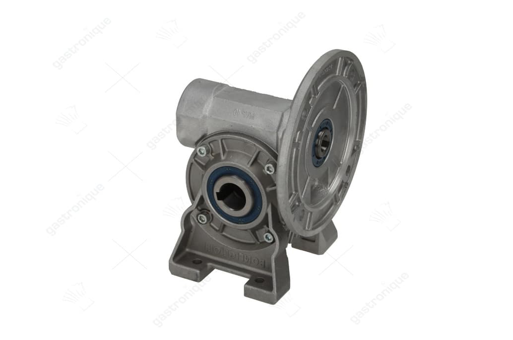 reducer mvf-49a 1/36 - Image 1