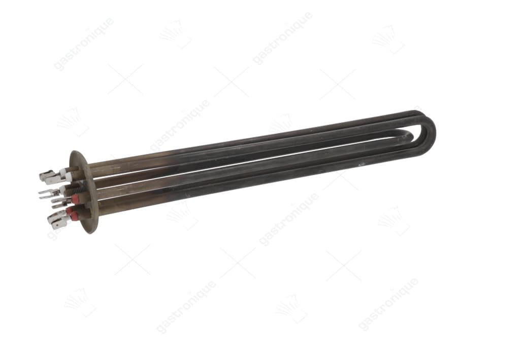 heating element 7320w 254v