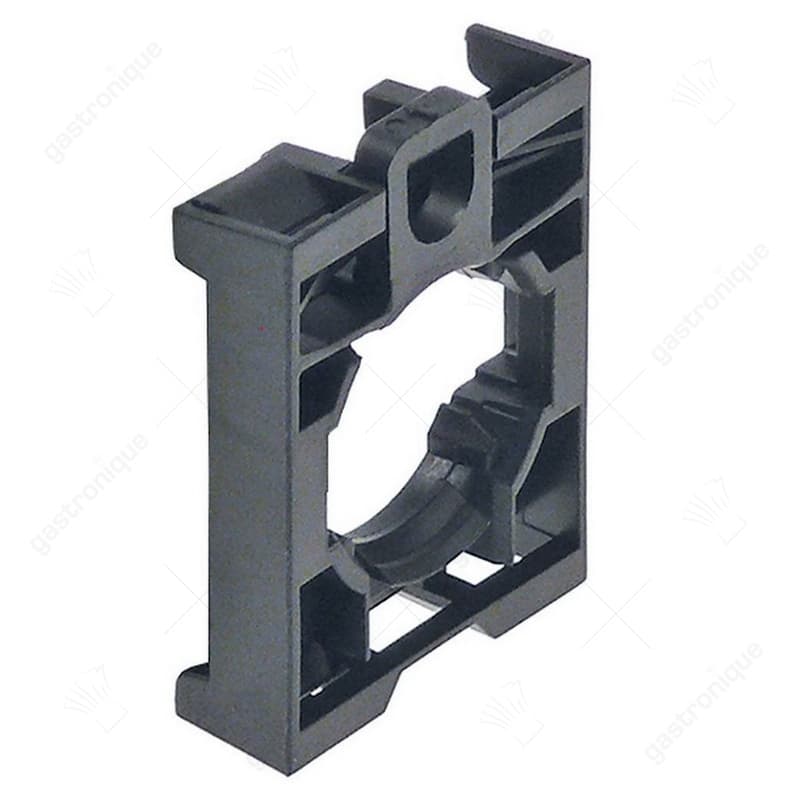 contact support moeller-eaton m22-a