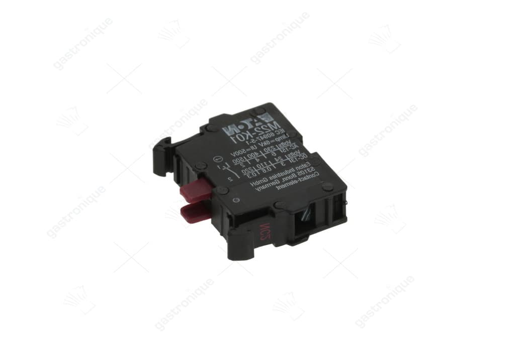 rod nc moeller-eaton m22-k01