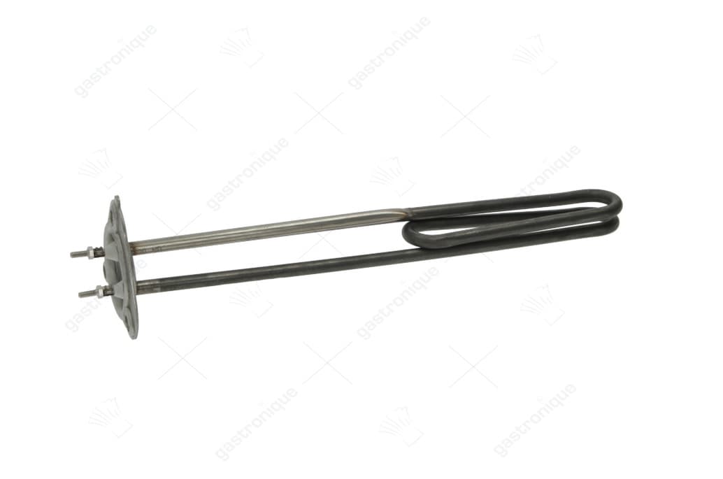 verwarmingselement 3000w 230v