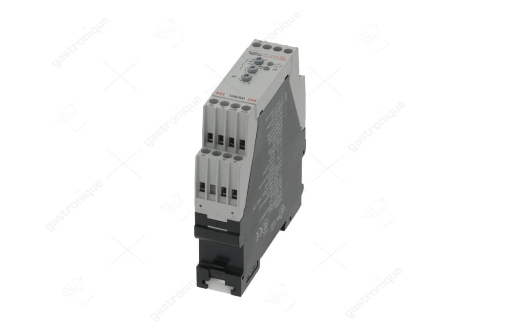 relay setup kit multifunction mk7850n