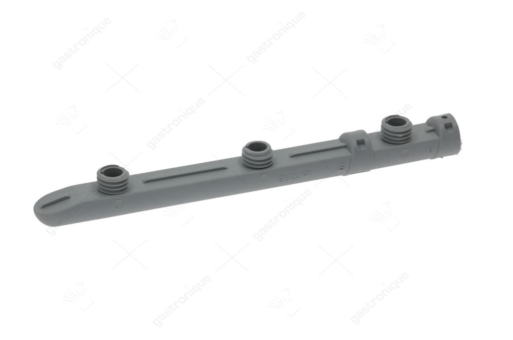 naspoelarm links type a - Image 1