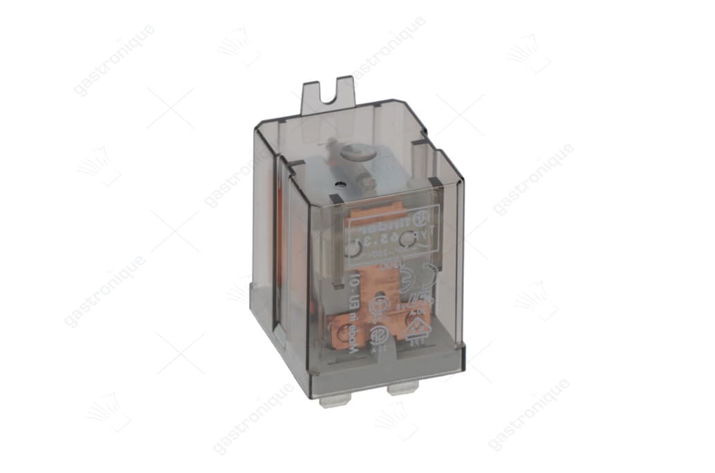 power relay finder 65.31