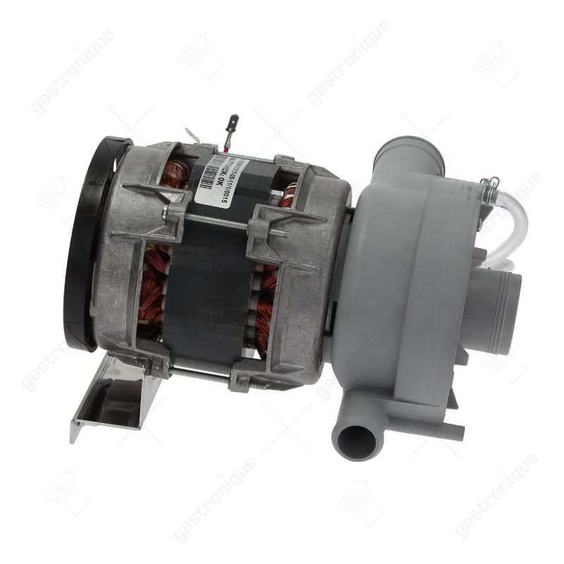 pomp lgb la50sx 0,63hp