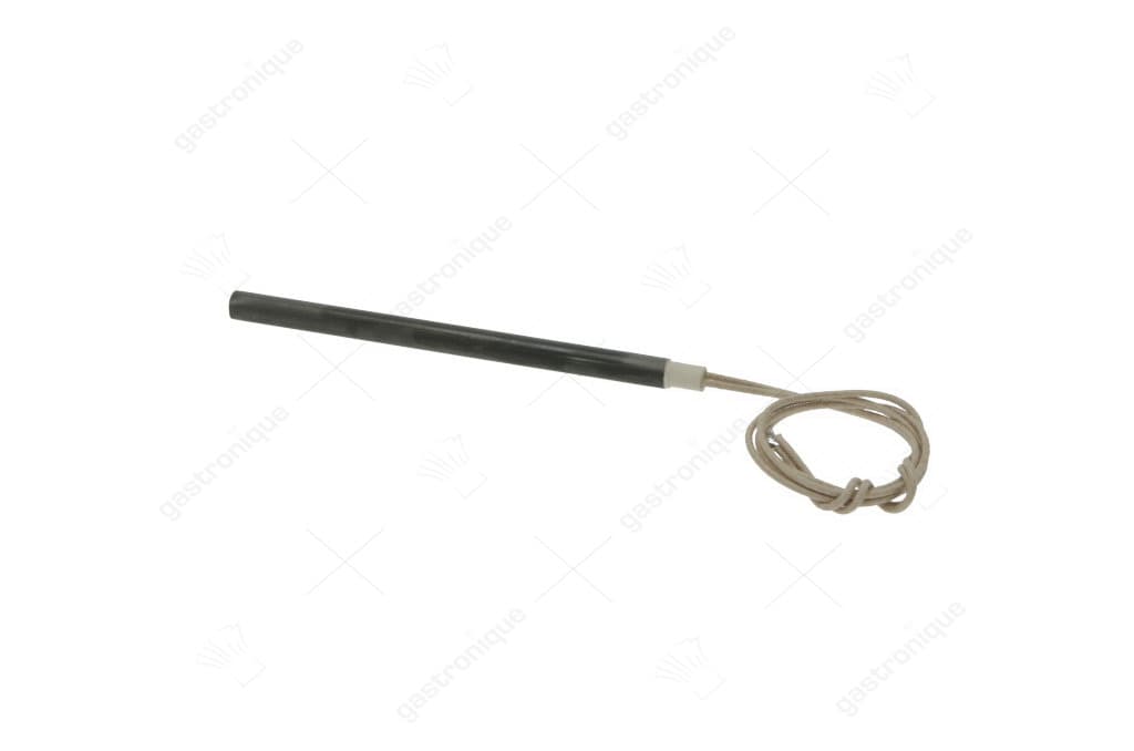 verwarmingselement 150w 230v - Image 1