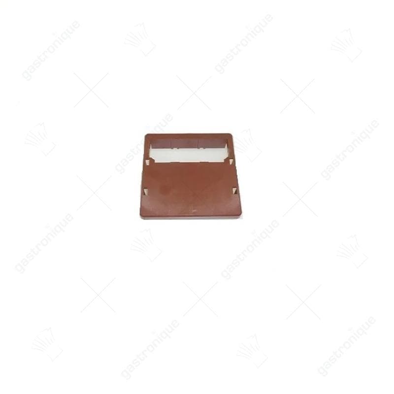 LEITERPLATTENHALTER. R302 Robot Coupe 102911