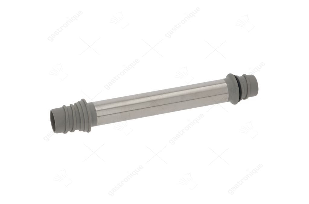 tube pour pied mixer 195 mm