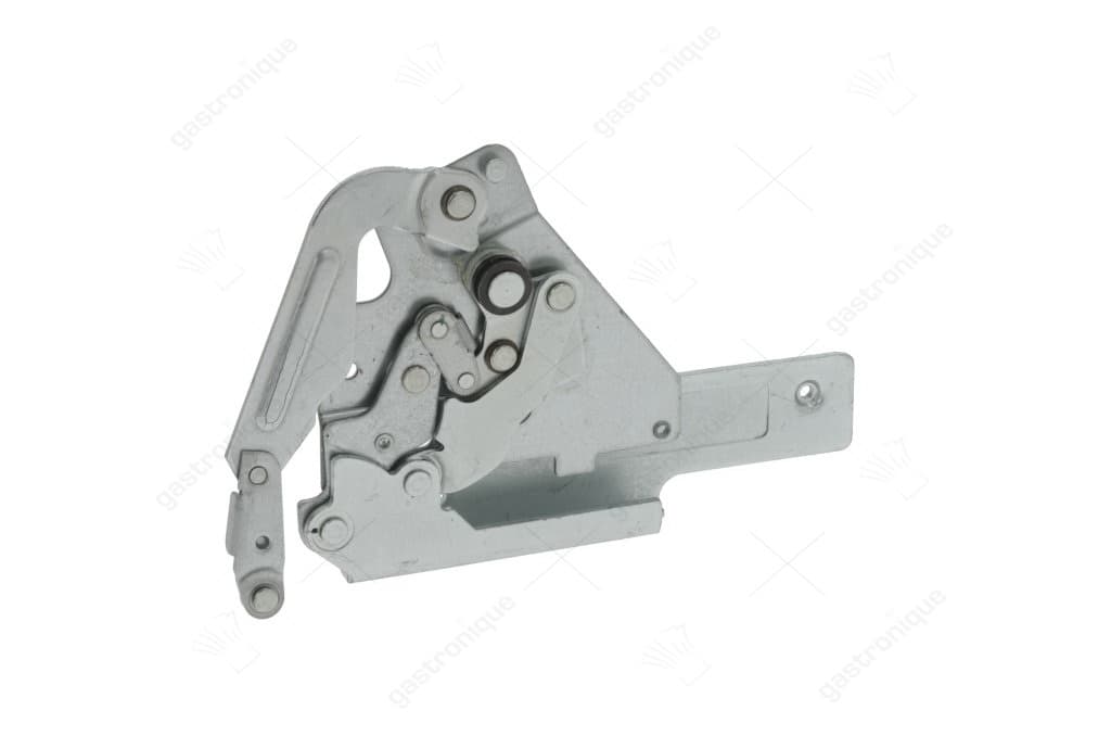 hinge group lh 681330615