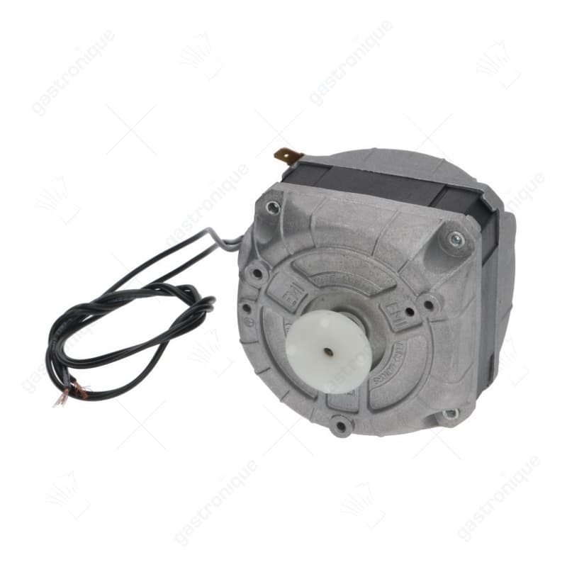 motor emi 82e-2011 30