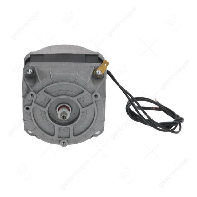 motor emi 82e-2011 30 - Thumbnail 2