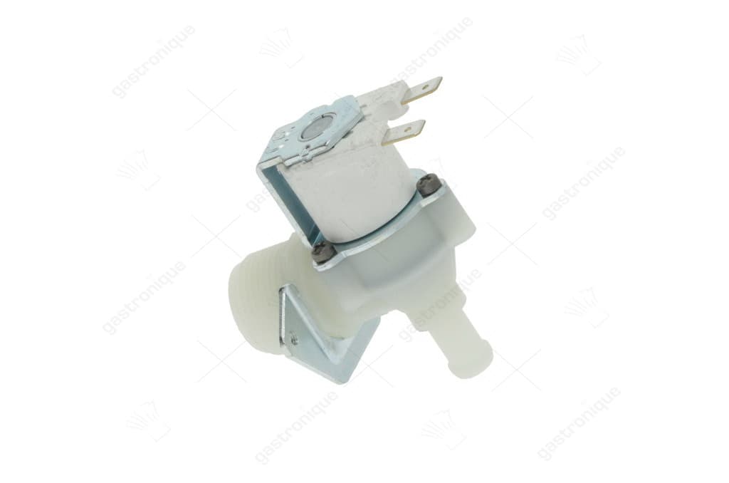 MAGNEETVENTIEL 1 WEG 90°