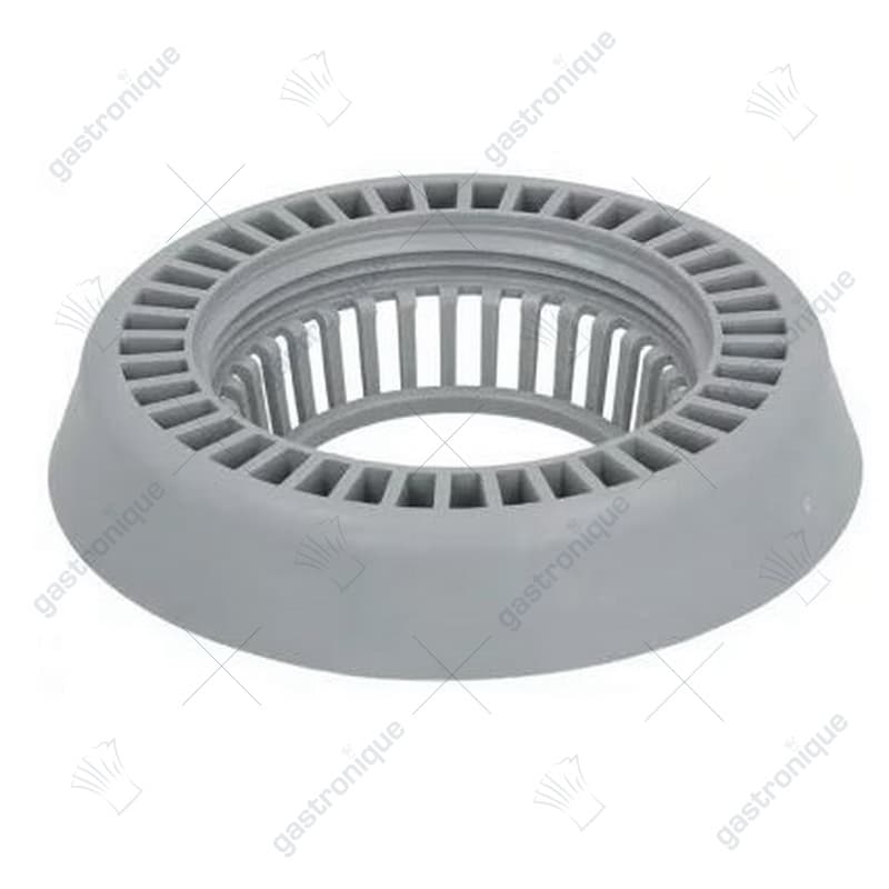 afvoerfilter - Image 1