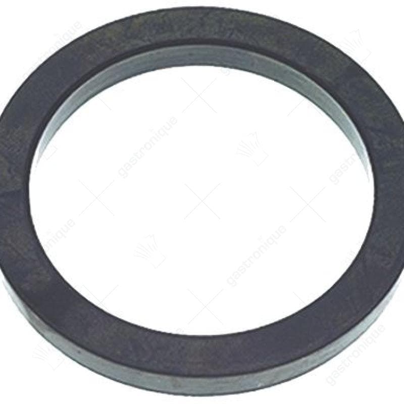 zeefhouder pakking D1 ø 73,5mm D2 ø 57,5mm H 8mm vpe 1stuk