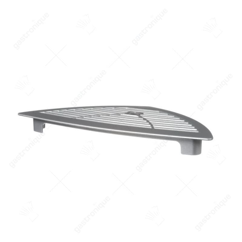 VER/ESS GLASS HOLDER FILTER - Image 1