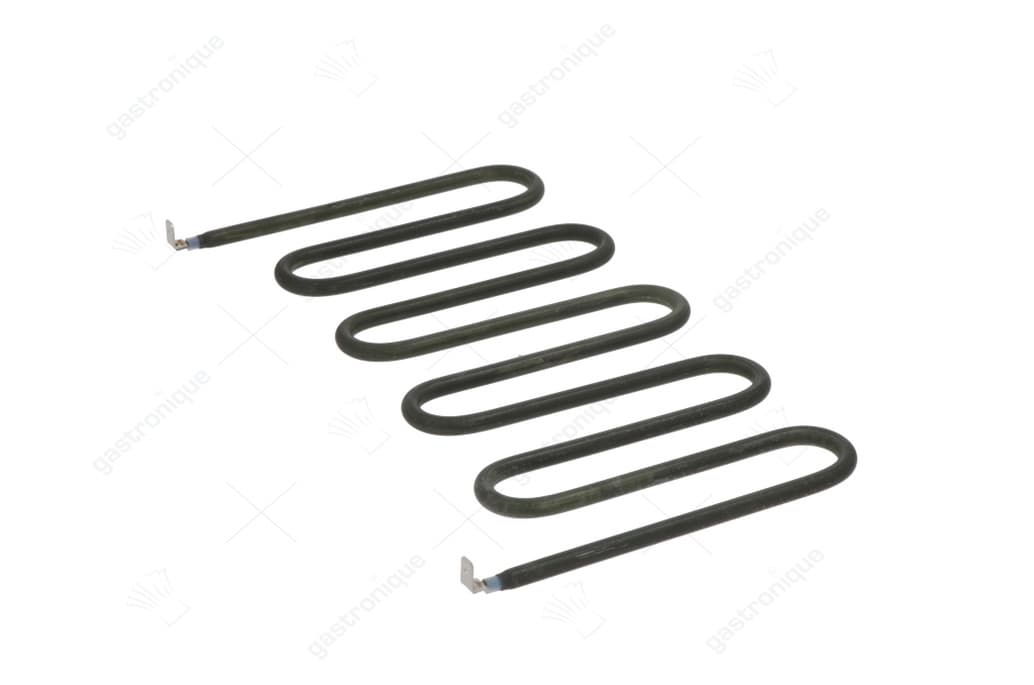 heating element 1200w 240v