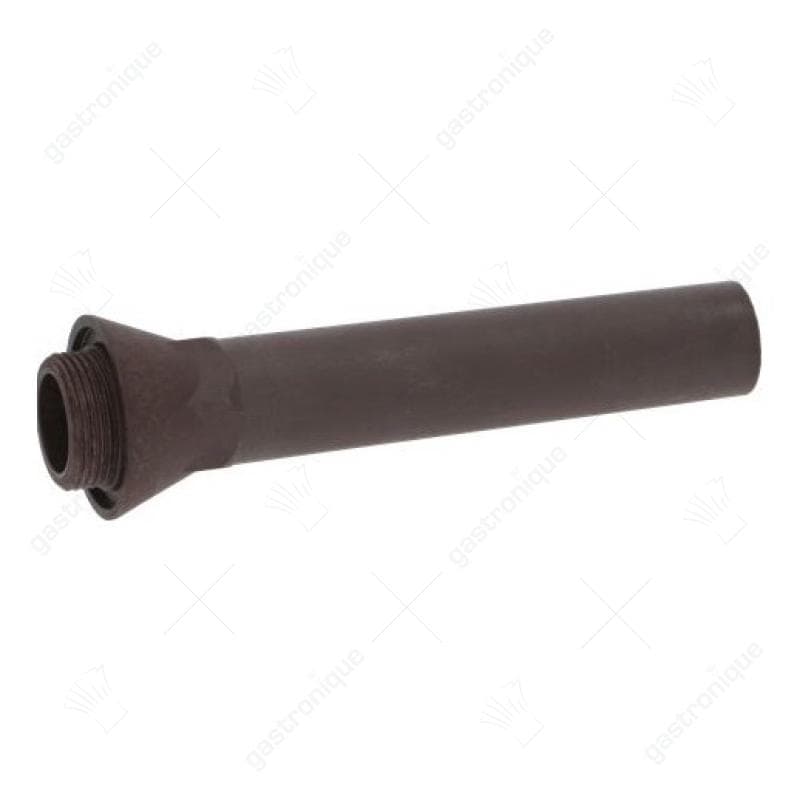 MIDDELSTE PIN VOOR CHOCOLADEMAKER 3L - Image 1