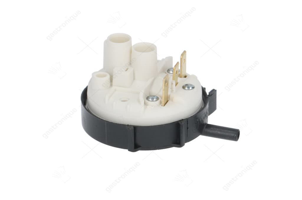 pressure switch 1 level