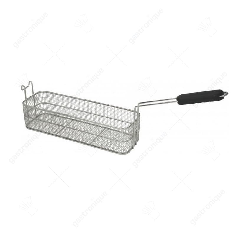 fritesmand 440x135x105 mm - Image 1