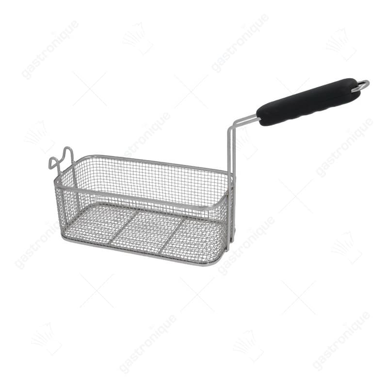 fritesmand 275x130x95 mm - Image 1