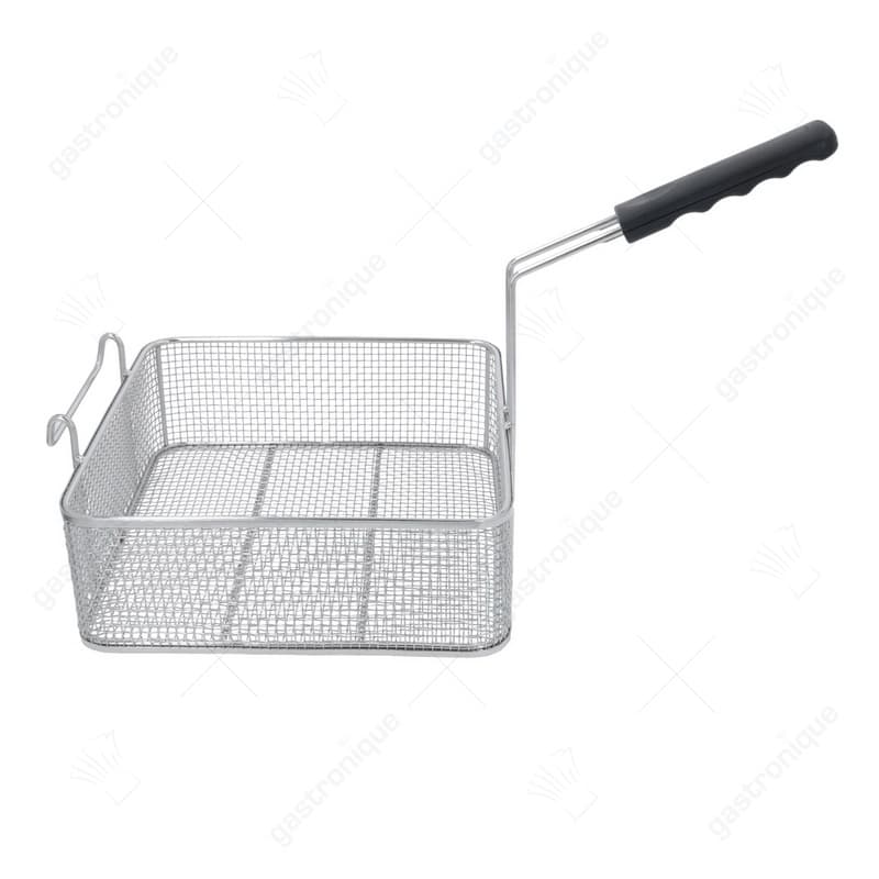 fritesmand 275x280x95 mm