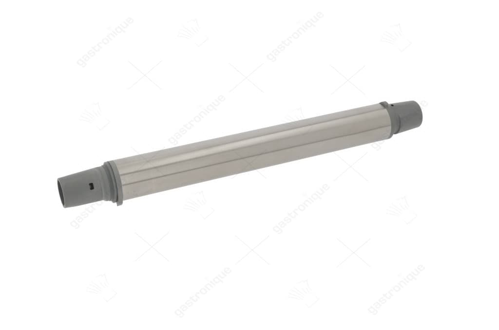tube pour pied mixer 415 mm