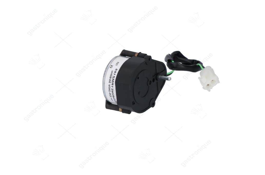gearmotor guaitani pn40112 23937/1
