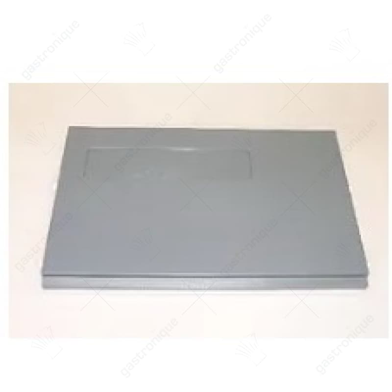 SPORTELLO 292x182 mm