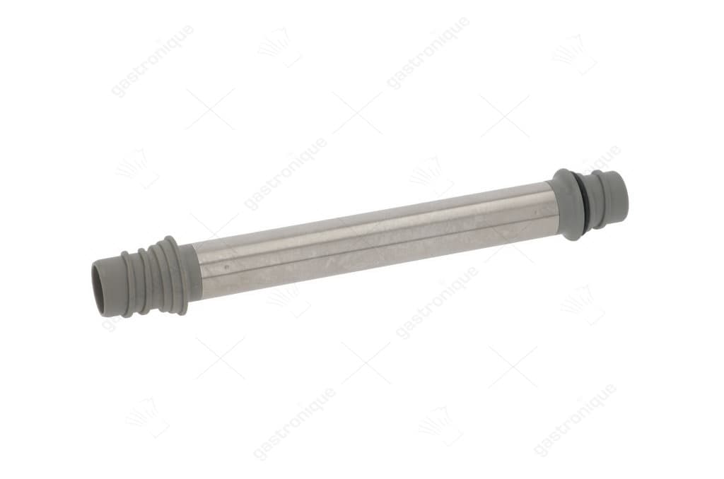 tube pour pied mixer 215 mm