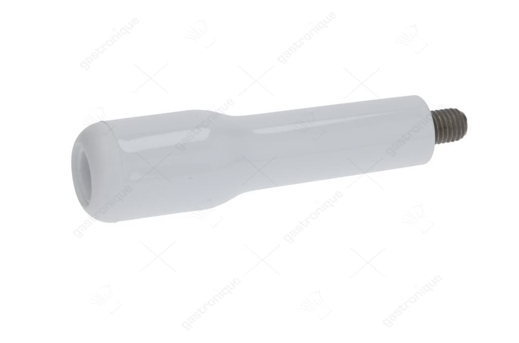 filter holder handle white m12