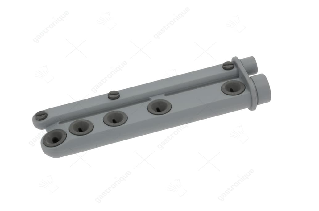 was-/naspoelarm 210 mm - Image 1