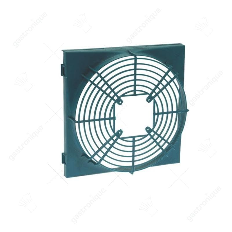 ventilator rooster