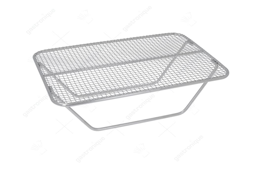 rooster bodem kuip 340x240x100 mm