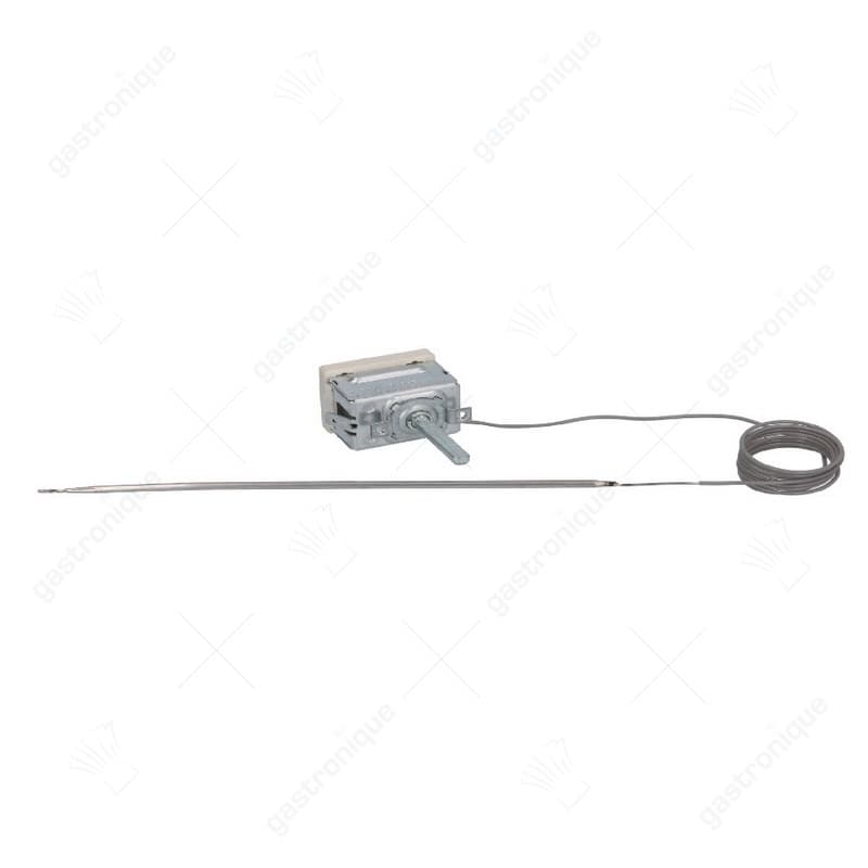 thermostaat smeg 50-298°c - Image 1