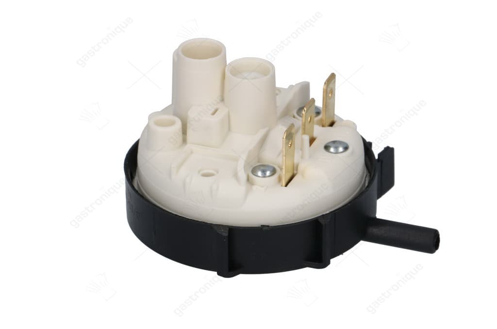 pressostat 1 niveau - Image 1