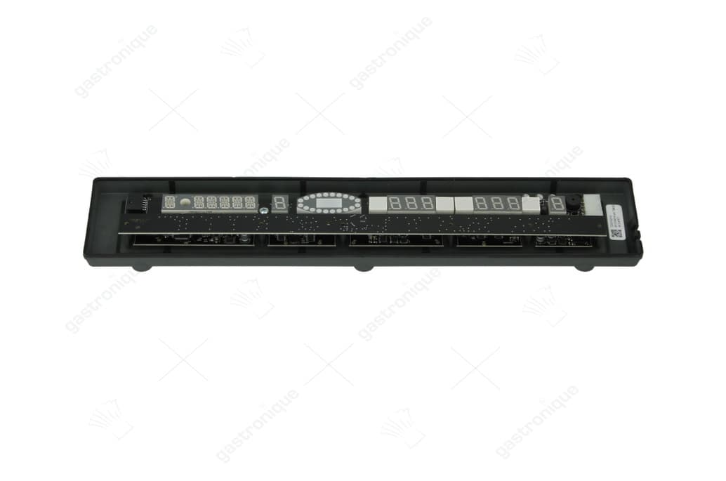 kit bedienings printplaat - Image 1