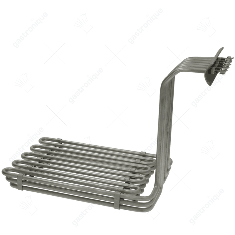 verwarmingselement 13000W 230/400V VC 3 L 385mm B 200mm H 270mm L1 40mm L2 30mm L3 315mm B1 54mm